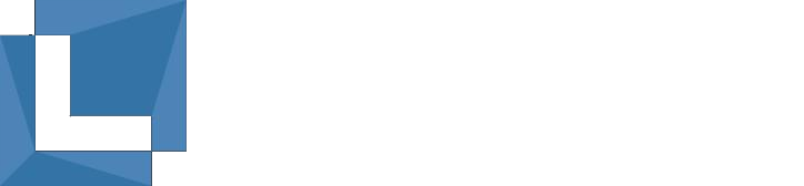领维智筑